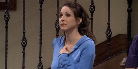 judith 2 and half man|marin hinkle two and half men.